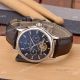 Buy Knockoff Vacheron Constantin Grand Complication Rose Gold Watches (5)_th.jpg